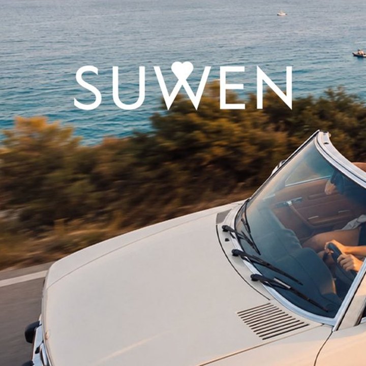 Suwen yaz kampanyası