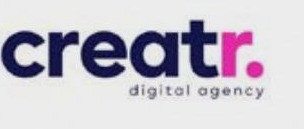 creatr digital agency