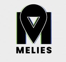Meliès