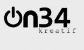 ON34 Kreatif