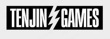 Tenjin Games